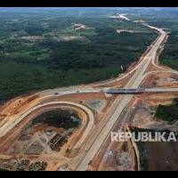 gubernur-kaltim-pastikan-pembangunan-ikn-tetap-jalan