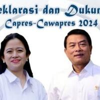 kubu-klb-poster-abal-abal-mirip-cara-sby-ahy-diskreditkan-pak-moeldoko
