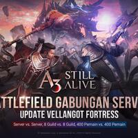 a3-still-alive-hadirkan-battle-gabungan-server-vellangot-fortress
