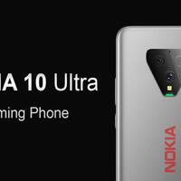 nokia-10-ultra-indonesia-inilah-wujud-aslinya-cek-harga-dan-spesifikasinya