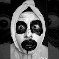 mengapa-banyak-orang-takut-hantu-padahal-katanya-manusia-makhluk-sempurna