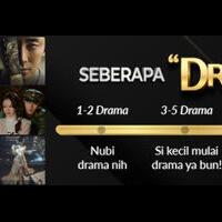 tontonan-drama-korea-saat-pandemi-dari-nostalgia-hingga-drama-paling-menguras-emosi