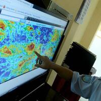 cuaca-jakarta-hari-ini-diprediksi-bmkg-bakal-cerah-berawan