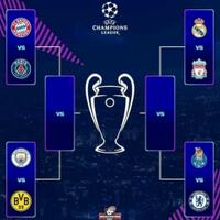 chelsea-football-club-20-21---the-empire-strikes-back--chelsea-kaskus