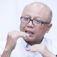 dear-para-nasabah-begini-2-skema-penyelamatan-jiwasraya