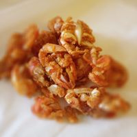 yutuk-goreng-oleh-oleh-khas-kebumen-yang-gurih-dan-bikin-ketagihan-untuk-memakannya