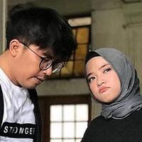sapu-jagad-klarifikasi-ayus-dan-nissa