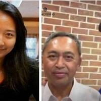 apa-yang-perlu-diamati-saat-nonton-tanding-dewa-kipas-vs-gm-irene