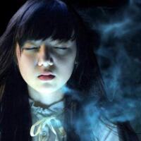 friend-ghost-season-2