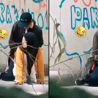 ending-pelajar-mesum-parakan-01-dinikahkan-atau-di-penjara