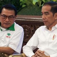 jokowi---moeldoko-2024