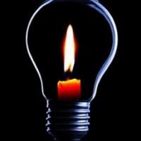 aktivitas-yang-dilakukan-saat-mati-lampu-pada-jaman-dulu--nomor-1-paling-favorit