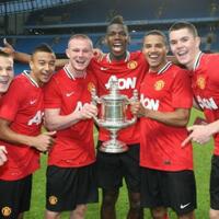 4-pemain-muda-man-united-yang-pernah-disekolahkan-ke-leicester