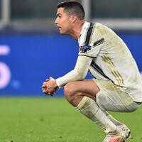 4-catatan-menarik-dari-16-besar-liga-champions-2020-21