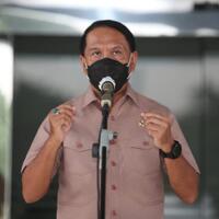 diskriminatif-di-all-england-menpora-minta-bwf-direformasi