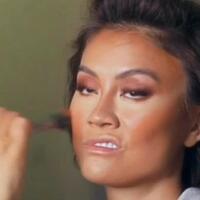 keren-banget--rapper-indonesia-rich-brian-menjadi-juri-acara-musik-rap-china