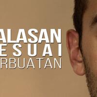 apakah-kebaikan-dibalas-kebaikan-keburukan-dibalas-keburukan