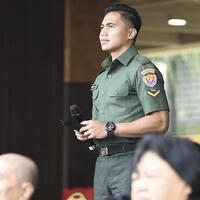 berlangsung-haru-sidang-pergantian-nama-aprilio-perkasa-manganang-penuh-air-mata