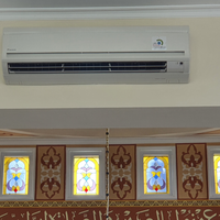 lounge-of-air-conditioning-ac-fan-heating--ventilating-system---part-1