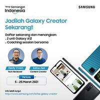 kaskuser-solo-jadilah-content-creator-bersama-samsung