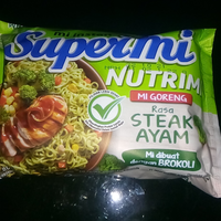 review-supermi-nutrimi-rasa-steak-ayam-saingan-baru-lemonilo