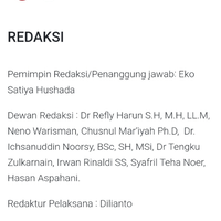 pakai-kartu-pers-neno-warisman-ikut-liput-sidang-rizieq-shihab