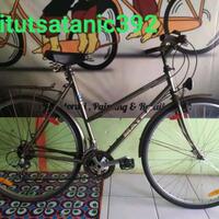 sepeda-mejeng-menang-dapat-kaspay-ratusan-ribu-rupiah