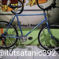 sepeda-mejeng-menang-dapat-kaspay-ratusan-ribu-rupiah