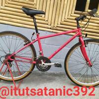 sepeda-mejeng-menang-dapat-kaspay-ratusan-ribu-rupiah