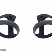 playstation-vr-indonesia-harga-bundle-games-dll