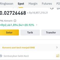 andai-punya-bitcoin-sebiji-enyah-kau-kpr