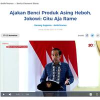 ganjar-ridwan-kamil-sampai-bupati-tolak-impor-beras-ala-jokowi