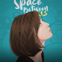space-between-us-yang-tak-tersampaikan-true-story