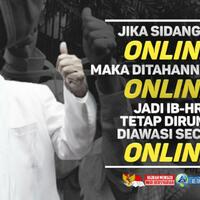 adu-argumen-lengkap-habib-rizieq-vs-hakim-di-sidang-kasus-kerumunan