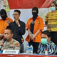 prostitusi-di-hotel-cynthiara-alona-jual-anak-di-bawah-umur-via-medsos