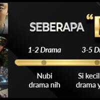 epic--inilah-drama-korea-tentang-perang-paling-keren-menurut-ane