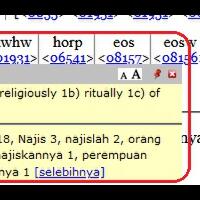 fatwa-mui-meski-mengandung-babi-vaksin-astrazeneca-boleh-digunakan