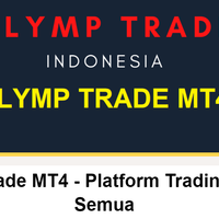 olymp-trade-mt4---platform-trading-untuk-semua
