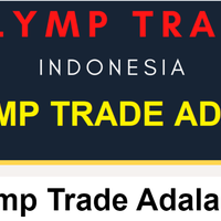 olymp-trade-adalah