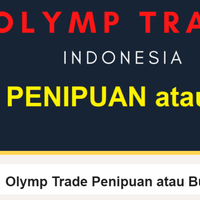 olymp-trade-penipuan-atau-bukan