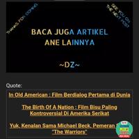 kisah-tragis-dibalik-film-quotthe-viking-1931quot