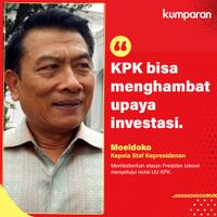 kubu-moeldoko-akui-nazaruddin-senjata-strategis-targetnya-cikeas-mendekat