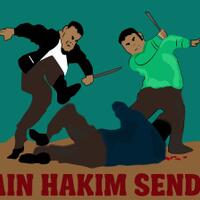 dituduh-maling-usai-mobilnya-senggol-motor-pekerja-pemasang-cctv-tewas-diamuk-massa