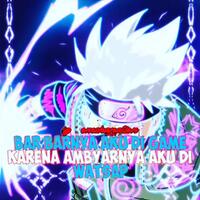 sebar-bar-apakah-permainan-game-kalian
