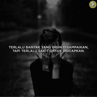 seharusnya-aku-tegas-dari-awal