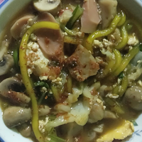 seblak-mie-pati-jamur-kancing-ala-bunda-oya-pedas-mantap-mau-coba