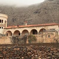 mengenal-casa-winter-konon-sebagai-tempat-face-off-dan-persembunyian-adolf-hitler