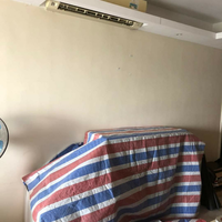 lounge-of-air-conditioning-ac-fan-heating--ventilating-system---part-1