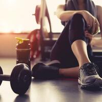 hanya-30-detik-trik-mudah-turunkan-berat-badan