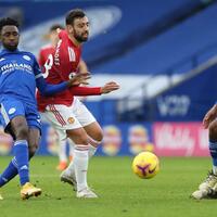 mampukah-leicester-jegal-manchester-united-di-perempat-final-fa-cup